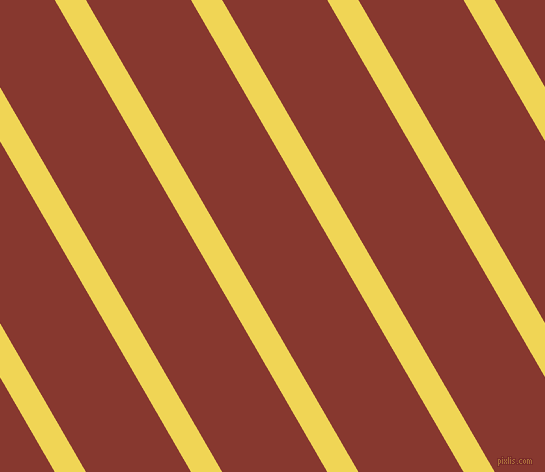 120 degree angle lines stripes, 27 pixel line width, 91 pixel line spacing, Portica and Crab Apple angled lines and stripes seamless tileable