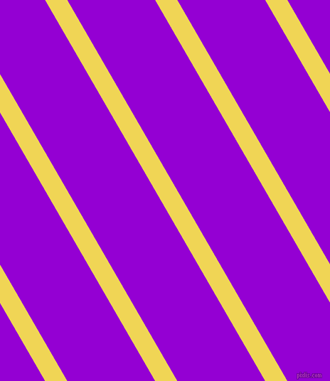 120 degree angle lines stripes, 27 pixel line width, 107 pixel line spacing, Portica and Dark Violet angled lines and stripes seamless tileable