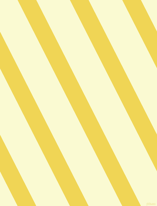 117 degree angle lines stripes, 66 pixel line width, 119 pixel line spacing, Portica and Light Goldenrod Yellow angled lines and stripes seamless tileable