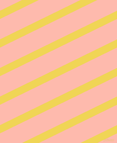 26 degree angle lines stripes, 25 pixel line width, 62 pixel line spacing, Portica and Melon angled lines and stripes seamless tileable