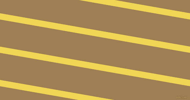 170 degree angle lines stripes, 21 pixel line width, 90 pixel line spacing, Portica and Muesli angled lines and stripes seamless tileable