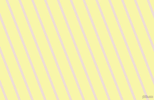 111 degree angle lines stripes, 8 pixel line width, 32 pixel line spacing, Pot Pourri and Shalimar angled lines and stripes seamless tileable