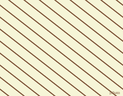 142 degree angle lines stripes, 4 pixel line width, 29 pixel line spacingPotters Clay and Hint Of Yellow angled lines and stripes seamless tileable