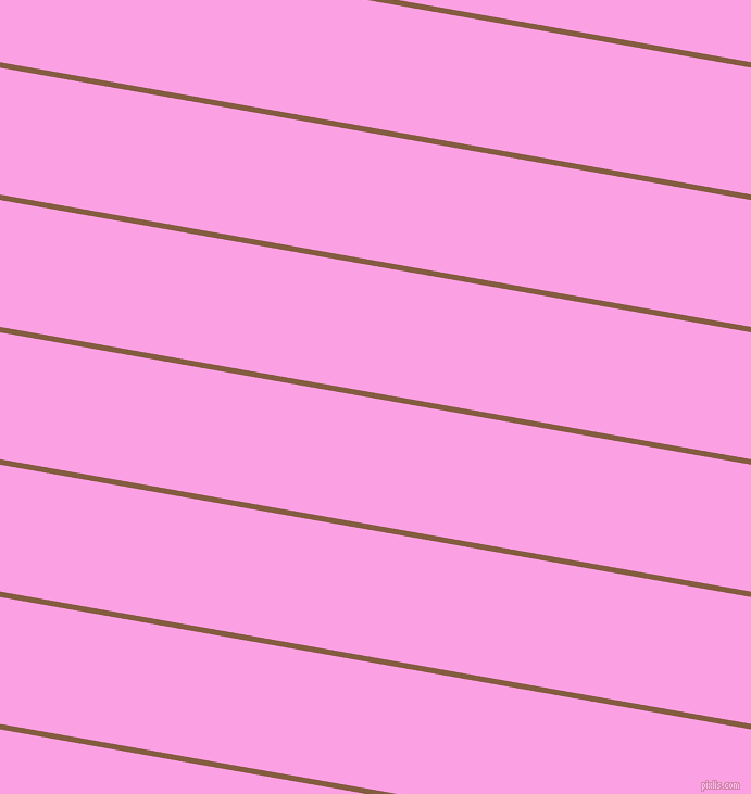 170 degree angle lines stripes, 5 pixel line width, 115 pixel line spacing, Potters Clay and Lavender Rose angled lines and stripes seamless tileable