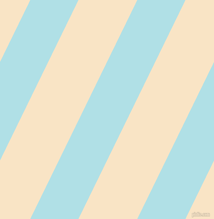 64 degree angle lines stripes, 86 pixel line width, 105 pixel line spacing, Powder Blue and Egg Sour angled lines and stripes seamless tileable