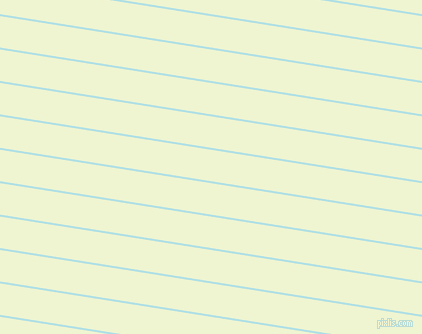 171 degree angle lines stripes, 2 pixel line width, 31 pixel line spacing, Powder Blue and Rice Flower angled lines and stripes seamless tileable