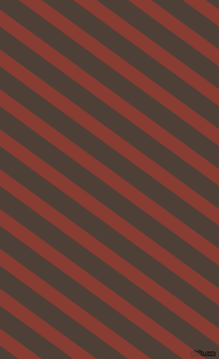 144 degree angle lines stripes, 20 pixel line width, 27 pixel line spacing, Prairie Sand and Paco angled lines and stripes seamless tileable