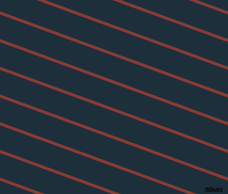 160 degree angle lines stripes, 6 pixel line width, 47 pixel line spacing, Prairie Sand and Tangaroa angled lines and stripes seamless tileable