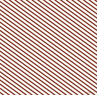 144 degree angle lines stripes, 5 pixel line width, 9 pixel line spacing, Prairie Sand and Twilight Blue angled lines and stripes seamless tileable