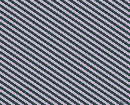 146 degree angle lines stripes, 8 pixel line width, 9 pixel line spacing, Prelude and Gable Green angled lines and stripes seamless tileable