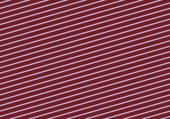 16 degree angle lines stripes, 4 pixel line width, 13 pixel line spacing, Prelude and Red Berry angled lines and stripes seamless tileable