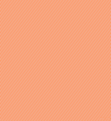 114 degree angle lines stripes, 1 pixel line width, 4 pixel line spacing, Prim and Atomic Tangerine angled lines and stripes seamless tileable