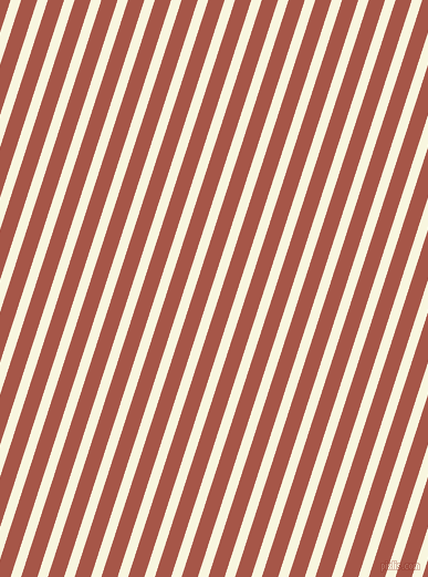 72 degree angle lines stripes, 9 pixel line width, 14 pixel line spacing, Promenade and Crail angled lines and stripes seamless tileable