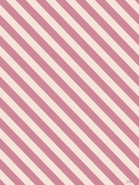 134 degree angle lines stripes, 24 pixel line width, 25 pixel line spacing, Provincial Pink and Puce angled lines and stripes seamless tileable