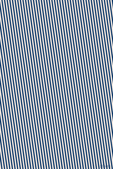 98 degree angle lines stripes, 4 pixel line width, 5 pixel line spacing, Prussian Blue and Fantasy angled lines and stripes seamless tileable