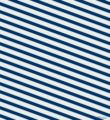 160 degree angle lines stripes, 11 pixel line width, 15 pixel line spacing, Prussian Blue and Lily White angled lines and stripes seamless tileable