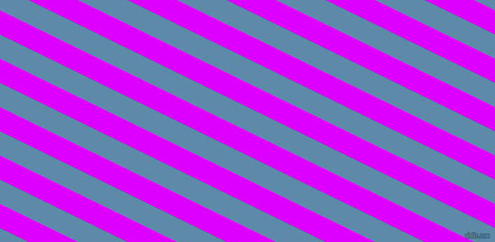 154 degree angle lines stripes, 31 pixel line width, 31 pixel line spacing, Psychedelic Purple and Air Force Blue angled lines and stripes seamless tileable