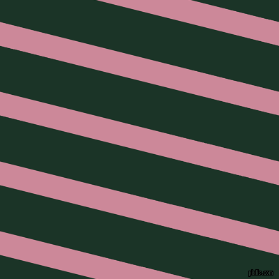 166 degree angle lines stripes, 33 pixel line width, 64 pixel line spacing, Puce and Cardin Green angled lines and stripes seamless tileable