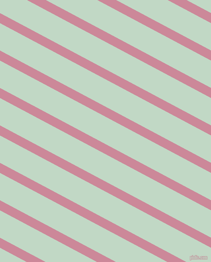 152 degree angle lines stripes, 18 pixel line width, 49 pixel line spacing, Puce and Edgewater angled lines and stripes seamless tileable