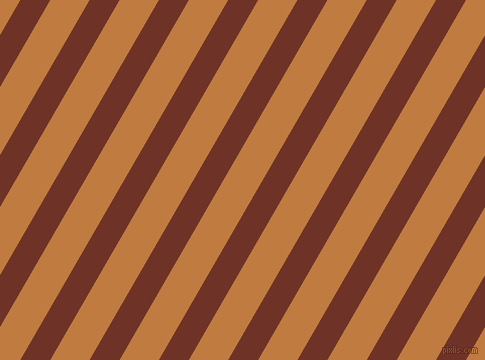 60 degree angle lines stripes, 26 pixel line width, 34 pixel line spacing, Pueblo and Brandy Punch angled lines and stripes seamless tileable