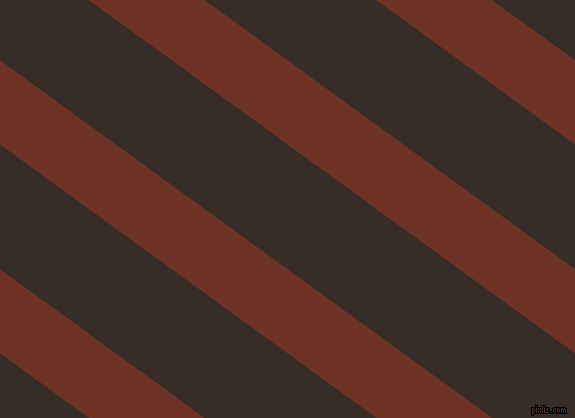 144 degree angle lines stripes, 68 pixel line width, 101 pixel line spacing, Pueblo and Coffee Bean angled lines and stripes seamless tileable