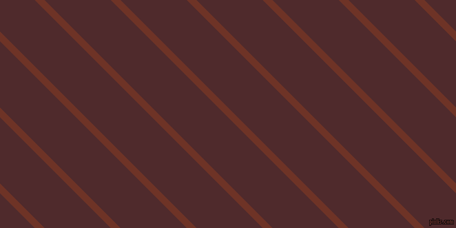135 degree angle lines stripes, 10 pixel line width, 68 pixel line spacing, Pueblo and Heath angled lines and stripes seamless tileable