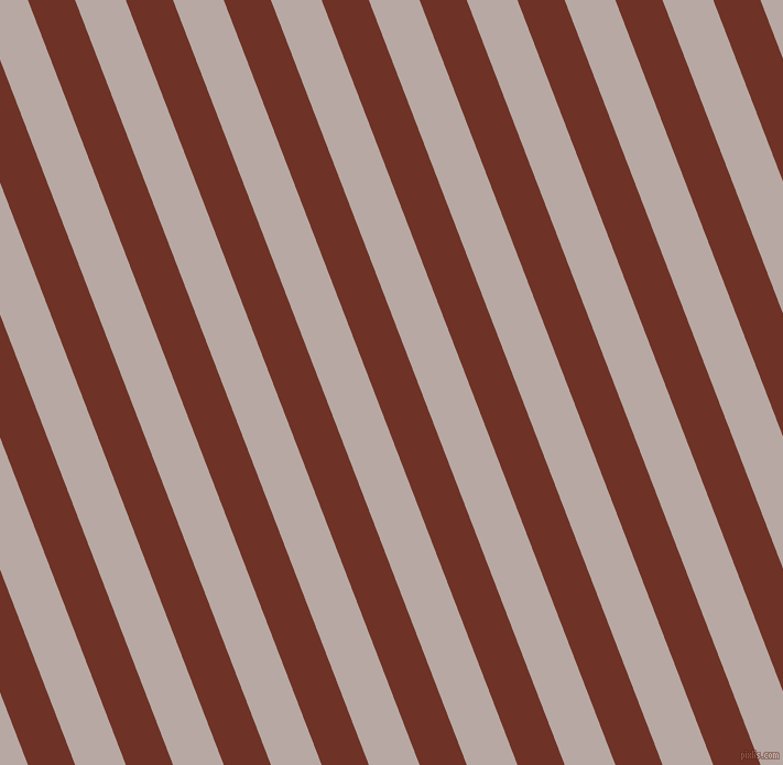 111 degree angle lines stripes, 40 pixel line width, 43 pixel line spacing, Pueblo and Martini angled lines and stripes seamless tileable