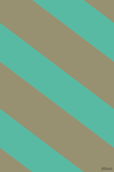 143 degree angle lines stripes, 103 pixel line width, 125 pixel line spacing, Puerto Rico and Gurkha angled lines and stripes seamless tileable