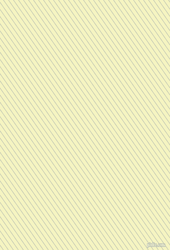 125 degree angle lines stripes, 1 pixel line width, 7 pixel line spacing, Pumice and Cumulus angled lines and stripes seamless tileable