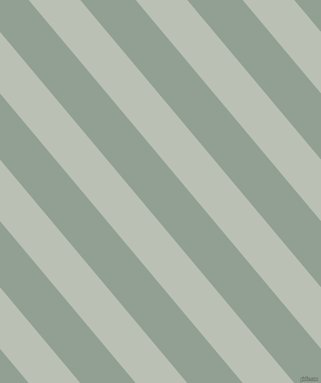 130 degree angle lines stripes, 81 pixel line width, 87 pixel line spacing, Pumice and Pewter angled lines and stripes seamless tileable