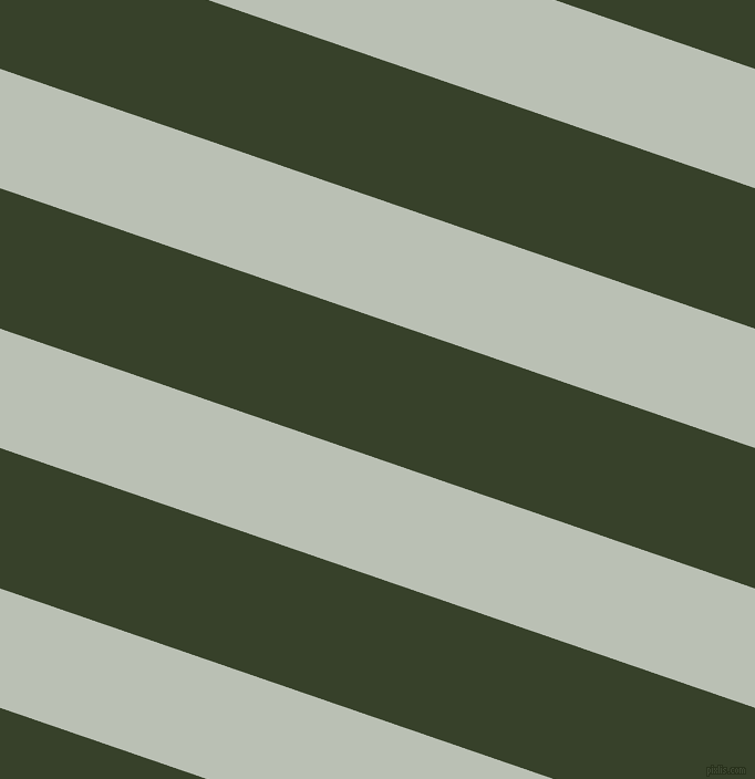 161 degree angle lines stripes, 102 pixel line width, 120 pixel line spacing, Pumice and Seaweed angled lines and stripes seamless tileable