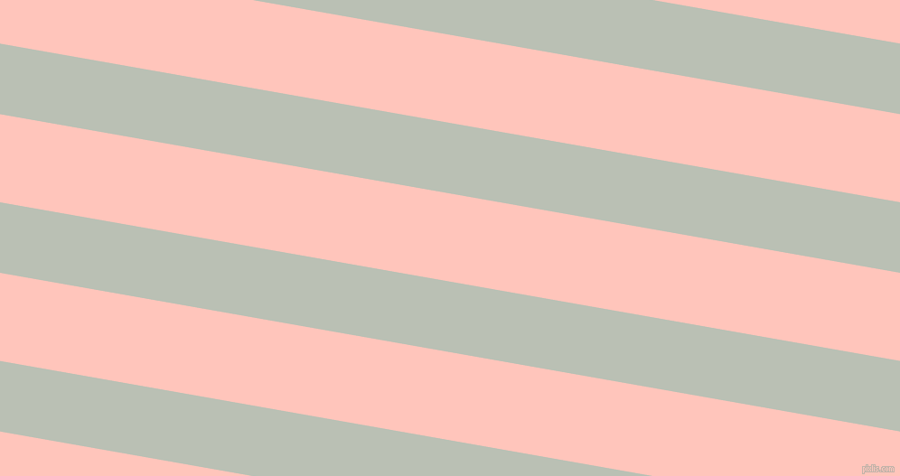 170 degree angle lines stripes, 77 pixel line width, 96 pixel line spacingPumice and Your Pink angled lines and stripes seamless tileable