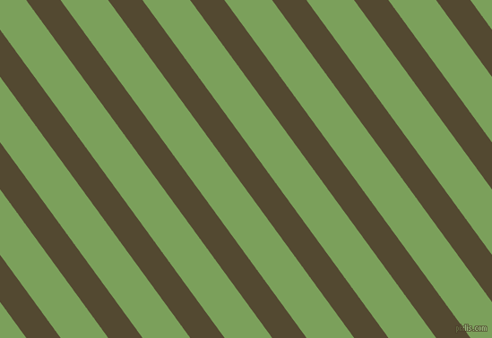 126 degree angle lines stripes, 31 pixel line width, 43 pixel line spacing, Punga and Asparagus angled lines and stripes seamless tileable
