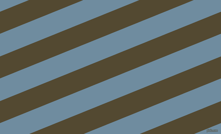 22 degree angle lines stripes, 65 pixel line width, 67 pixel line spacing, Punga and Bermuda Grey angled lines and stripes seamless tileable