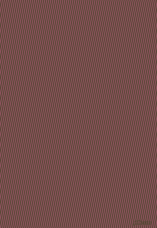 79 degree angle lines stripes, 2 pixel line width, 2 pixel line spacing, Punga and Vin Rouge angled lines and stripes seamless tileable