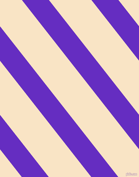 128 degree angle lines stripes, 68 pixel line width, 107 pixel line spacing, Purple Heart and Egg Sour angled lines and stripes seamless tileable