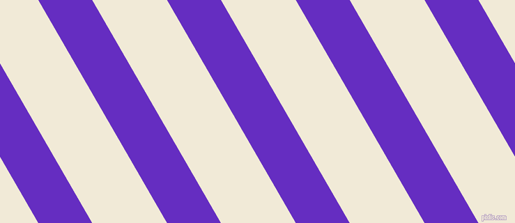 120 degree angle lines stripes, 67 pixel line width, 93 pixel line spacing, Purple Heart and Half Pearl Lusta angled lines and stripes seamless tileable