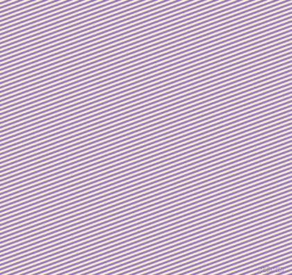 20 degree angle lines stripes, 3 pixel line width, 3 pixel line spacing, Purple Mountain