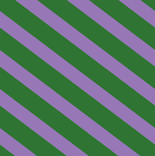 143 degree angle lines stripes, 52 pixel line width, 70 pixel line spacing, Purple Mountain
