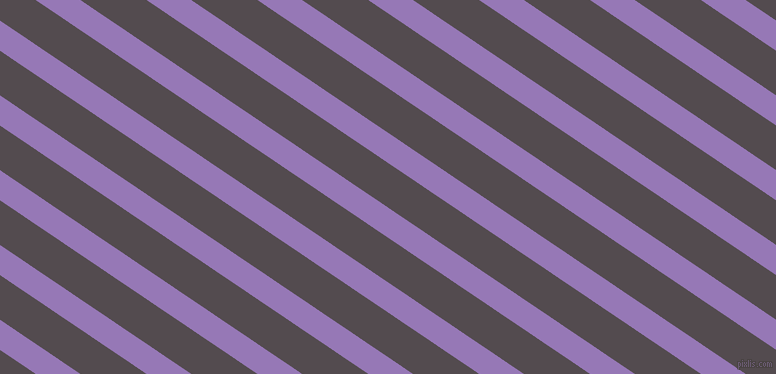 146 degree angle lines stripes, 25 pixel line width, 37 pixel line spacing, Purple Mountain