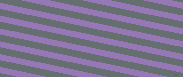 168 degree angle lines stripes, 24 pixel line width, 27 pixel line spacing, Purple Mountain