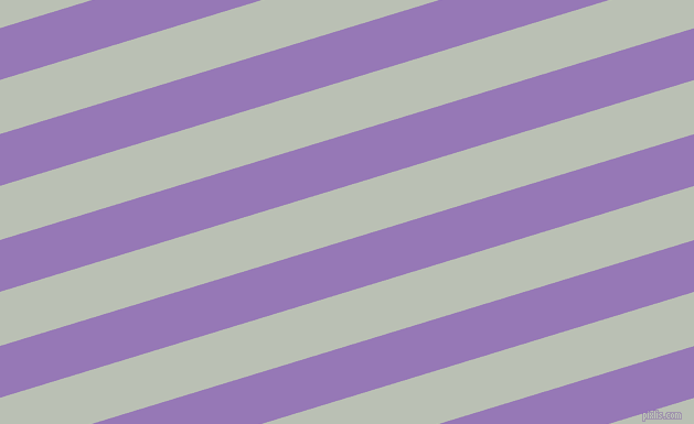 17 degree angle lines stripes, 45 pixel line width, 47 pixel line spacing, Purple Mountain