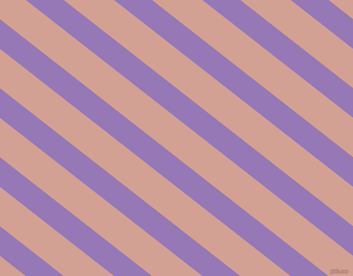 142 degree angle lines stripes, 46 pixel line width, 61 pixel line spacing, Purple Mountain