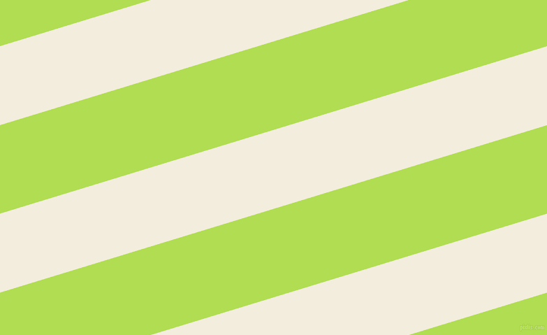 17 degree angle lines stripes, 108 pixel line width, 121 pixel line spacing, Quarter Pearl Lusta and Conifer angled lines and stripes seamless tileable
