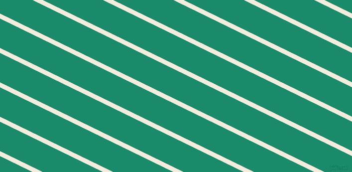 154 degree angle lines stripes, 9 pixel line width, 53 pixel line spacing, Quarter Pearl Lusta and Elf Green angled lines and stripes seamless tileable