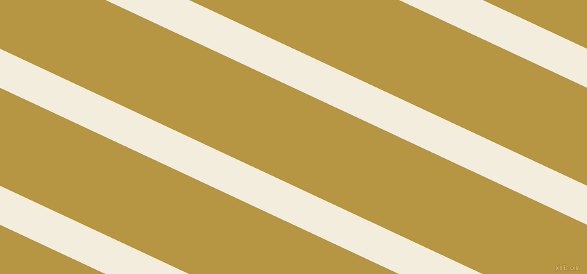 155 degree angle lines stripes, 51 pixel line width, 128 pixel line spacing, Quarter Pearl Lusta and Roti angled lines and stripes seamless tileable