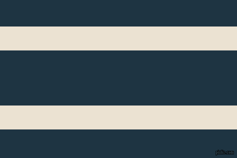 horizontal lines stripes, 47 pixel line width, 108 pixel line spacing, Quarter Spanish White and Blue Whale angled lines and stripes seamless tileable