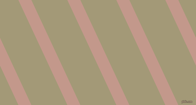 115 degree angle lines stripes, 39 pixel line width, 108 pixel line spacingQuicksand and Tallow angled lines and stripes seamless tileable