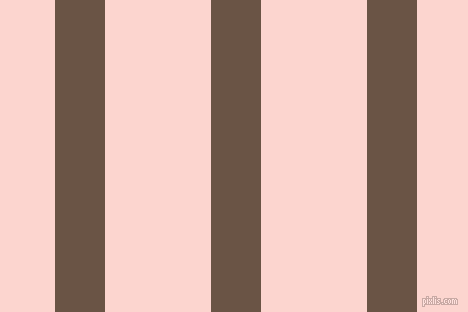 vertical lines stripes, 50 pixel line width, 106 pixel line spacing, Quincy and Cosmos angled lines and stripes seamless tileable