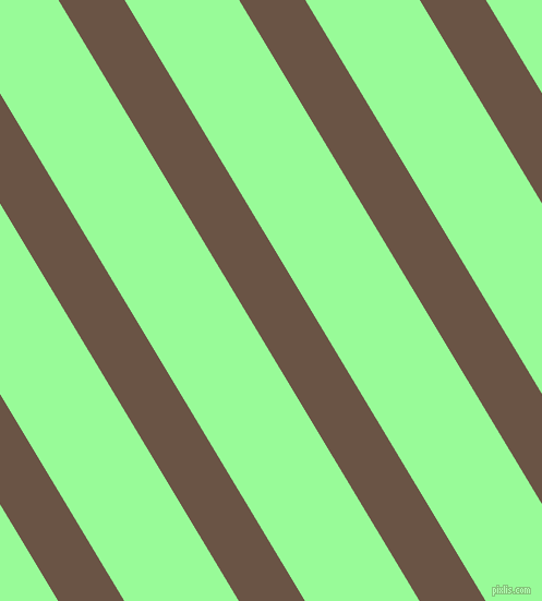 121 degree angle lines stripes, 52 pixel line width, 90 pixel line spacing, Quincy and Pale Green angled lines and stripes seamless tileable